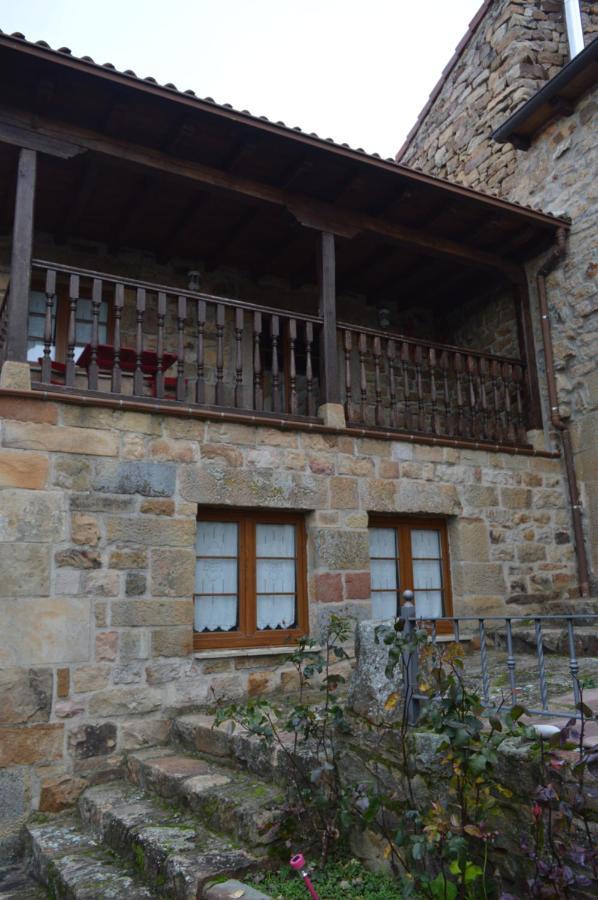 Casa Acogedora En Pueblo De Montana * Loma Somera